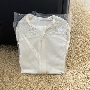Snoo Sleep Sack size small